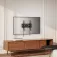 Aisens WT75T-311 wall TV bracket