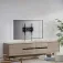 Aisens WT75T-311 wall TV bracket