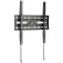 Aisens WT75F-309 wall TV bracket