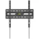Aisens WT75F-309 wall TV bracket