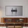 Aisens WT75F-309 wall TV bracket