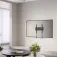 Aisens WT75F-309 wall TV bracket