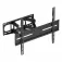 Aisens WT80TSLE-327 wall TV bracket