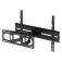 Aisens WT80TSLE-327 wall TV bracket