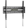 Aisens WT86F-313 wall TV bracket