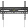 Aisens WT86F-313 wall TV bracket