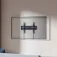 Aisens WT86F-313 wall TV bracket
