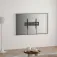 Aisens WT86F-313 wall TV bracket