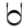 NGS KNOT65W-3 USB-C cable 3 m