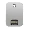 Orbegozo PC 1019 Kitchen Scale