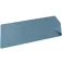 Trust Tapis de souris Benya