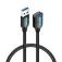 Vention Adaptateur USB CBHBJ