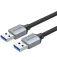 Vention CTSHH USB-A cable 2 m