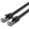 Vention IKKBJ CAT 8 network cable 8 m