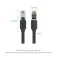 Vention IKKBJ CAT 8 network cable 8 m