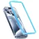 Vention IPhone 15 Pro Max KUMTCC-40 screen protector