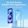 Vention IPhone 15 Pro Max KUMTCC-40 screen protector