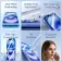 Vention IPhone 15 Pro Max KUMTCC-40 screen protector