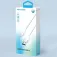 Vention Cable LANWF USB-A a Lightning 1 m