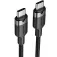 Vention TRDBF USB-C cable 1 m