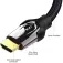Vention Cable HDMI VAA-B05-B500 5 m