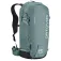 Ortovox Switchback 27L rucksack