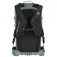 Ortovox Switchback 27L backpack