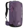 Ortovox Switchback 30L 背包