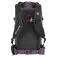 Ortovox Switchback 30L 背包