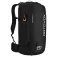 Ortovox Switchback 32L 背包