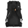 Ortovox Switchback 32L backpack