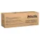 Actis TO-B432A compatible toner
