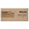 Actis Toner compatible TX-3052X