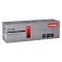 Activejet ATO-301BN compatibele toner