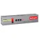 Activejet Toner compatível ATO-301YN