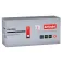Activejet ATO-332BNX compatible toner