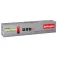 Activejet Toner compatibile ATO-510YN