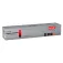 Activejet ATO-B430N compatibele toner