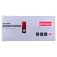Activejet ATX-3345N compatibele toner