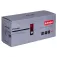 Activejet Tòner compatible ATX-3345N
