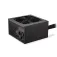 Endorfy Elementum E5 550W 80 Plus 电源