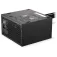 Endorfy Elementum E5 550W 80 Plus 电源