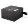 Endorfy Elementum E5 550W 80 Plus 电源