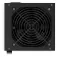 Endorfy Elementum E5 550W 80 Plus 电源
