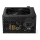 Endorfy Elementum E5 550W 80 Plus 电源