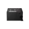 Endorfy Elementum E5 550W 80 Plus 电源