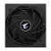 Gigabyte Aorus Elite Platinum 3.1 850W 80 Plus Platinium Modular Power Supply