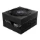Gigabyte Aorus Elite Platinum 3.1 850W 80 Plus Platinium Modular Power Supply