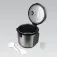 Maestro MR-795 700W Ris koker