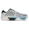 K-Swiss Express Light 3 Padelsko